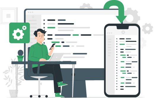 Platform Distribution